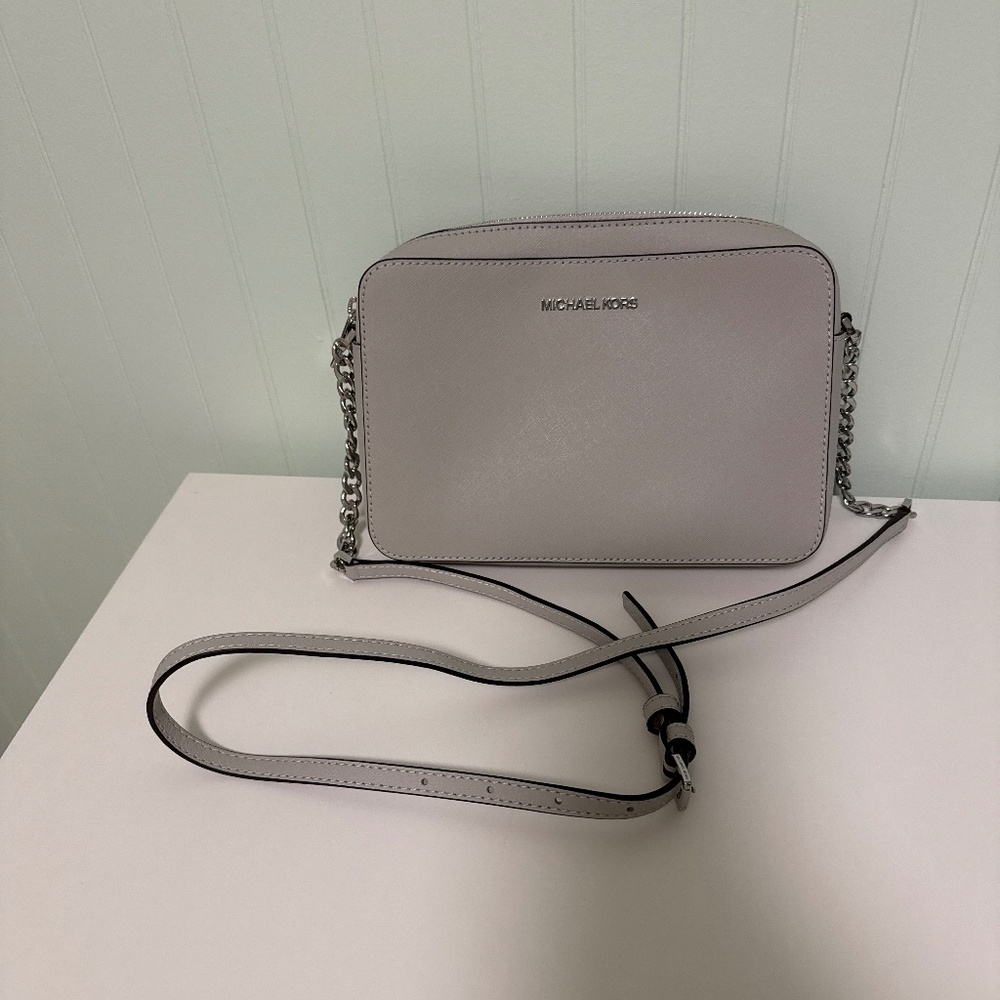 Michael Kors Crossbody